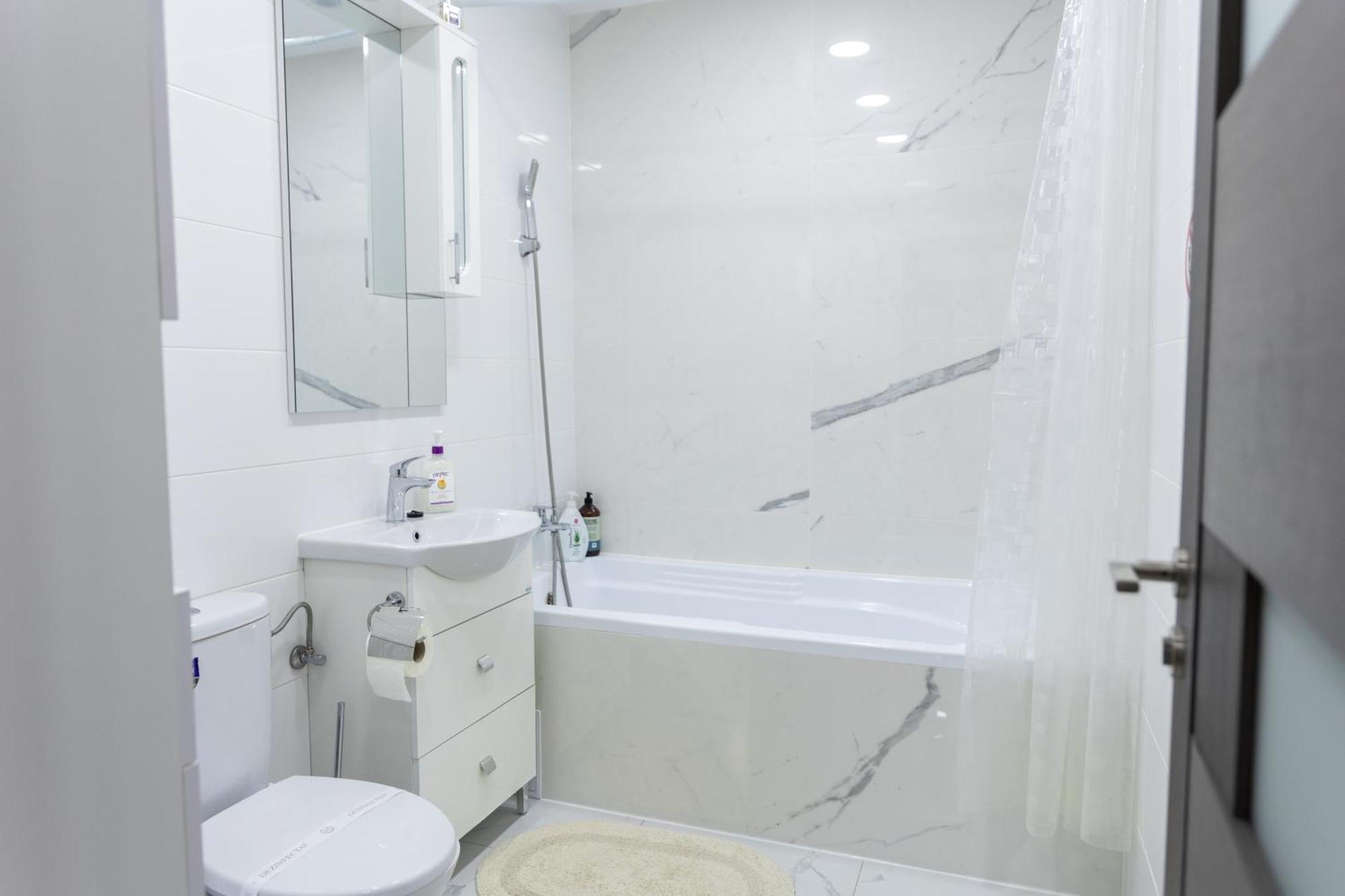 Astar Apartments - Extra Large Rădăuţi Kültér fotó