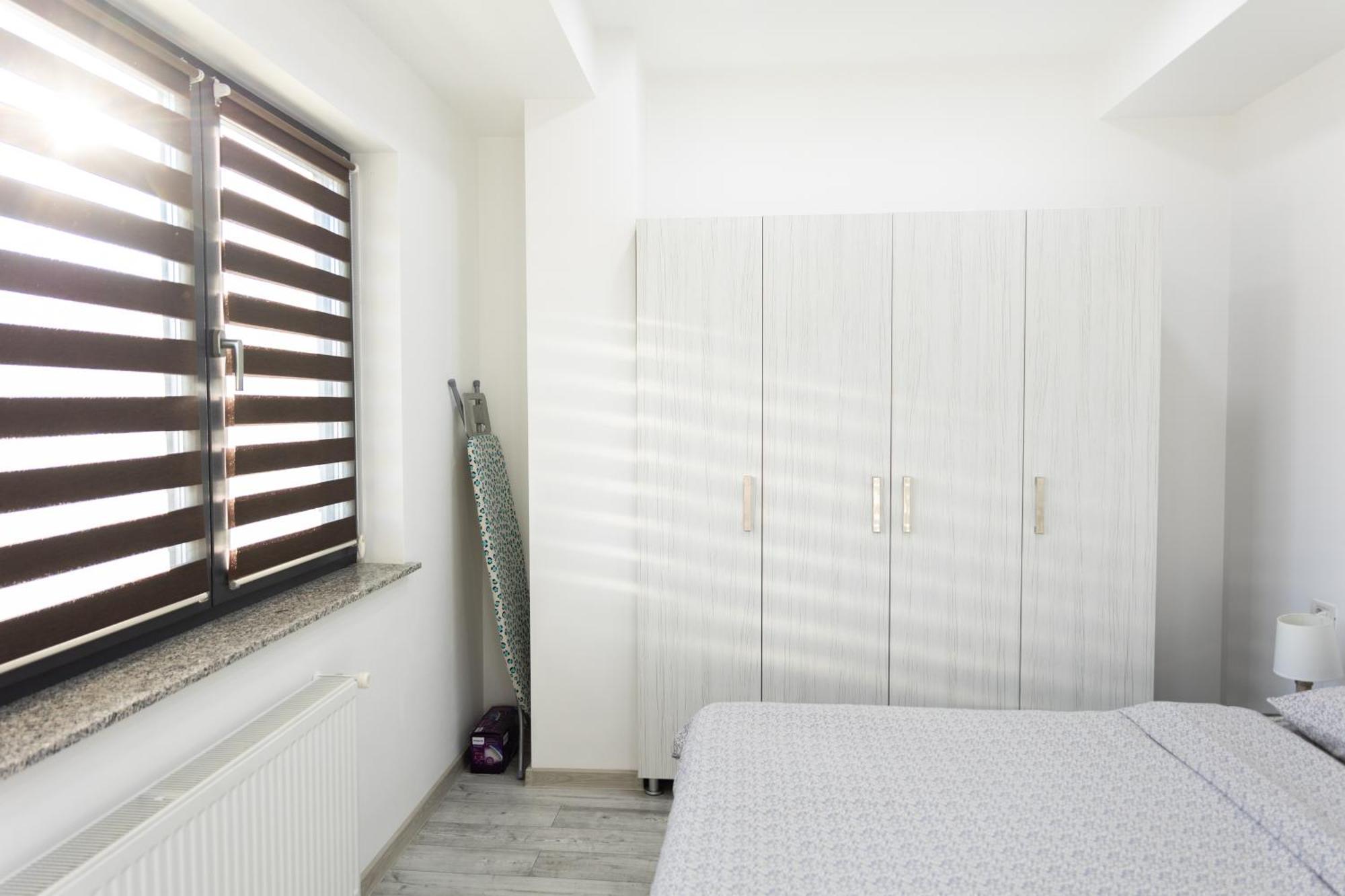 Astar Apartments - Extra Large Rădăuţi Kültér fotó