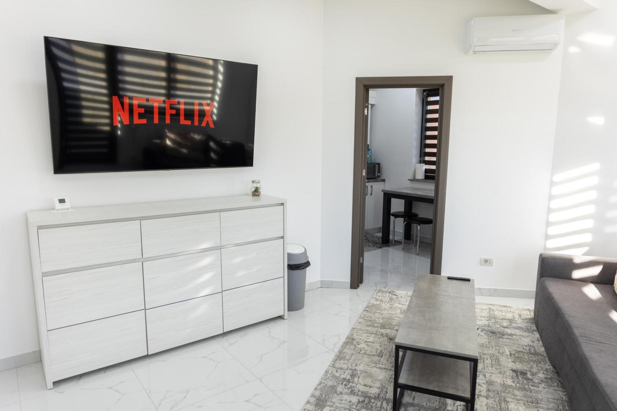 Astar Apartments - Extra Large Rădăuţi Kültér fotó