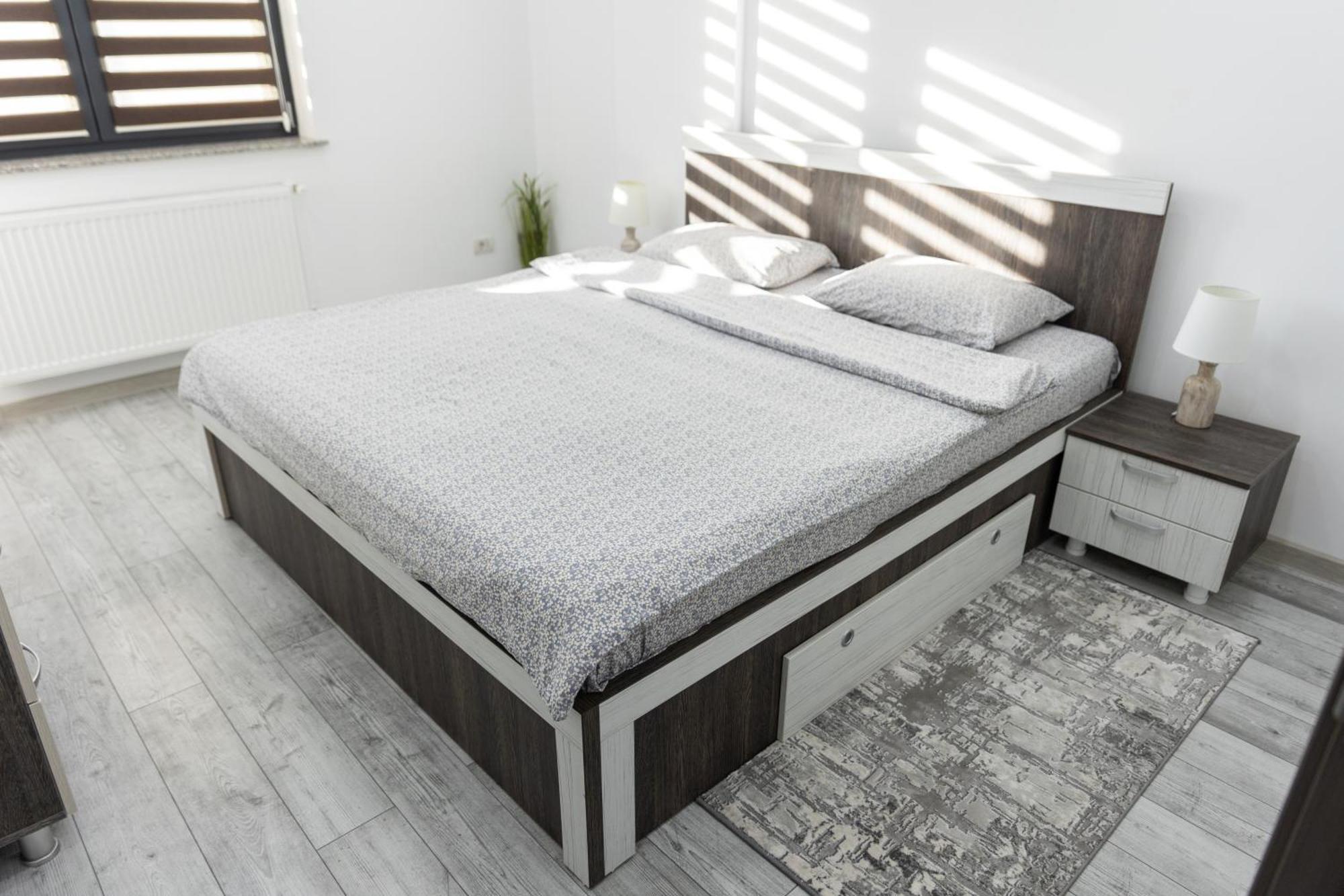 Astar Apartments - Extra Large Rădăuţi Kültér fotó