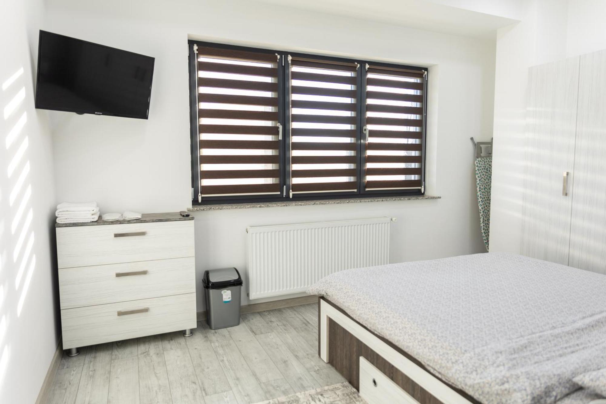 Astar Apartments - Extra Large Rădăuţi Kültér fotó